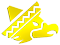 Mariachi Águilas de Oro